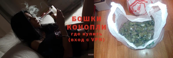 СК Тобольск