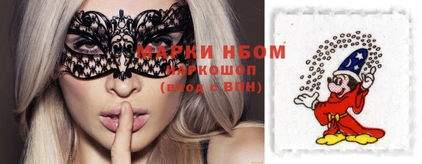 СК Тобольск